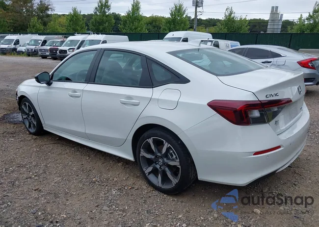 2HGFE4F82SH323630: 42995534