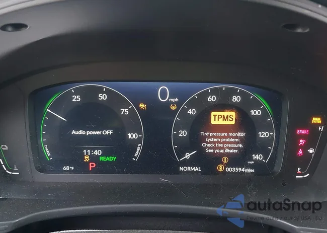 2HGFE4F82SH323630: 42995534