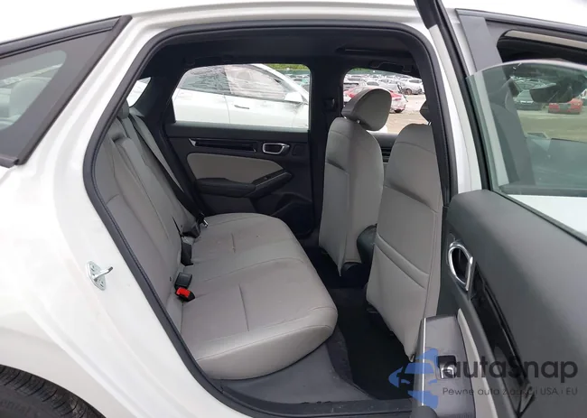 2HGFE4F82SH323630: 42995534