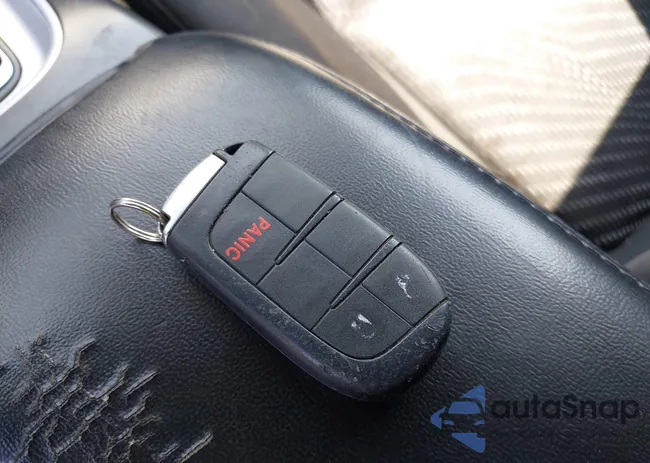 3C4PDDAG6GT118296: 42995537