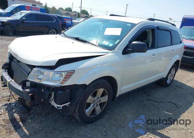 3C4PDDAG6GT118296: 42995537