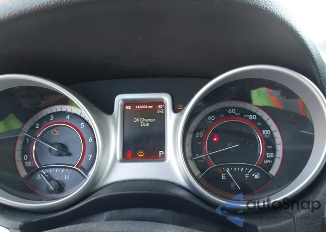 3C4PDDAG6GT118296: 42995537