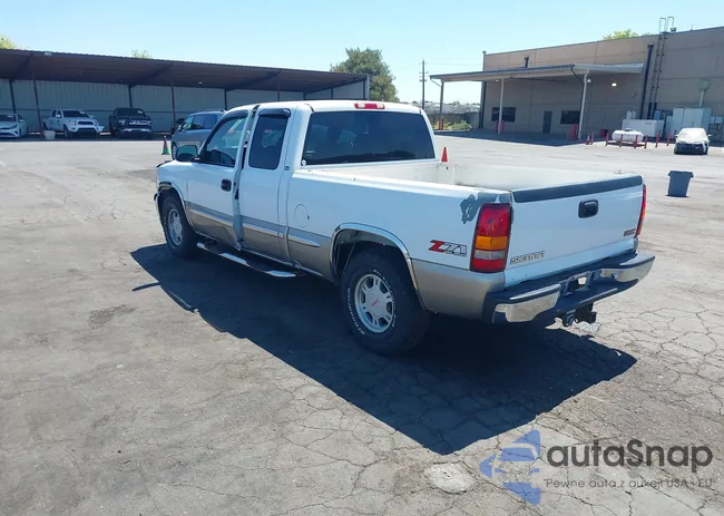 2GTEK19T321128999: 42995538