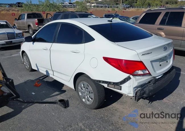 KMHCT4AE6GU955695: 42995541