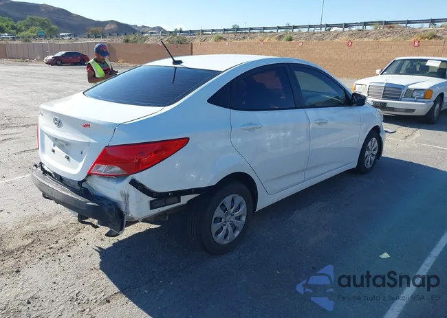 KMHCT4AE6GU955695: 42995541