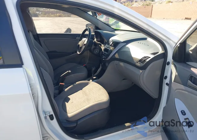 KMHCT4AE6GU955695: 42995541