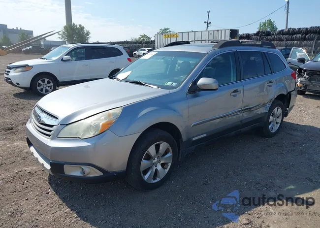 4S4BRDLC4B2396240: 42995542