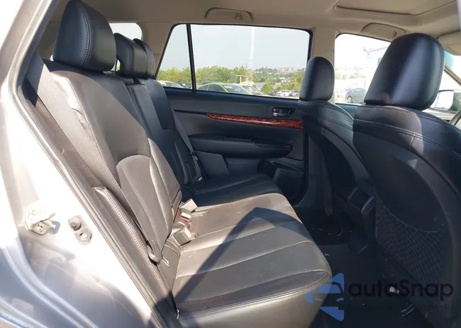 4S4BRDLC4B2396240: 42995542