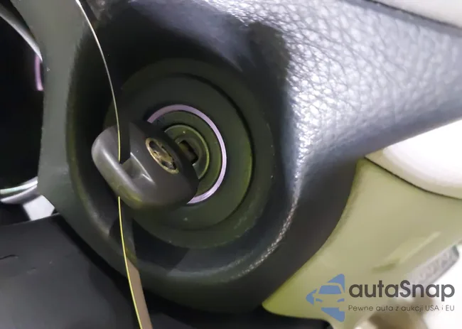 JTJHA31UX50092645: 42995544