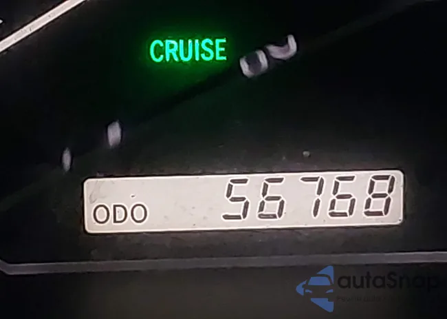 JTJHA31UX50092645: 42995544