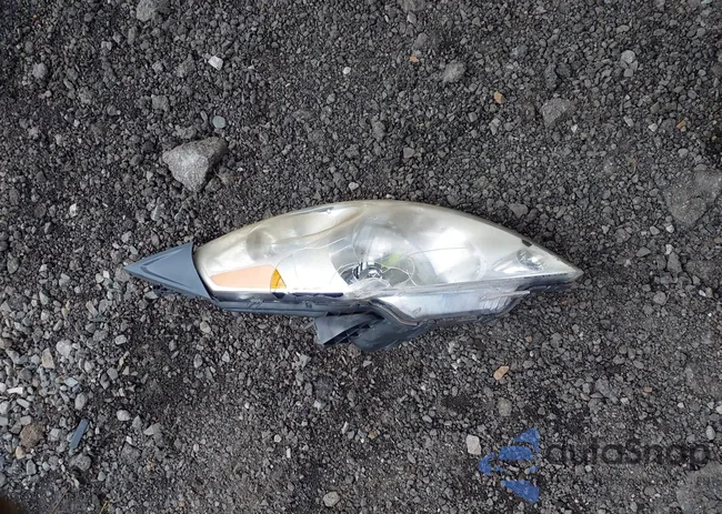 KL8CF6S95EC528349: 42995545