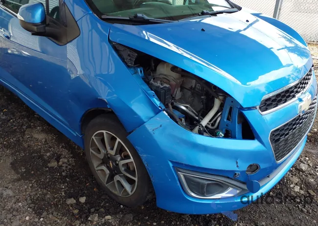 KL8CF6S95EC528349: 42995545