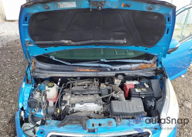 KL8CF6S95EC528349: 42995545