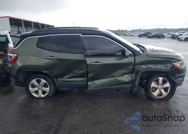 3C4NJDBB2JT315024: 42995546