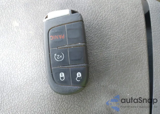 3C4NJDBB2JT315024: 42995546