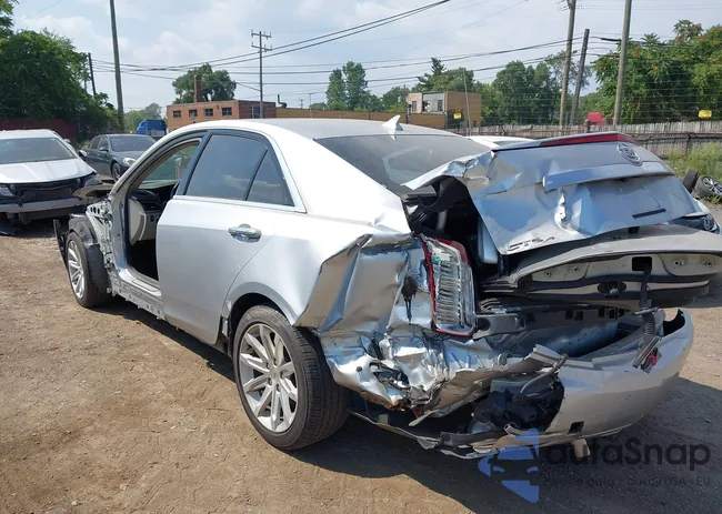 1G6AX5SX8E0197033: 42995548