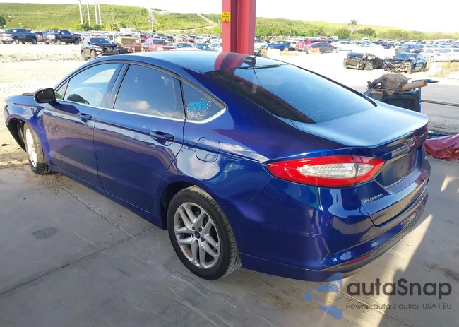 3FA6P0H77FR274818: 42995555