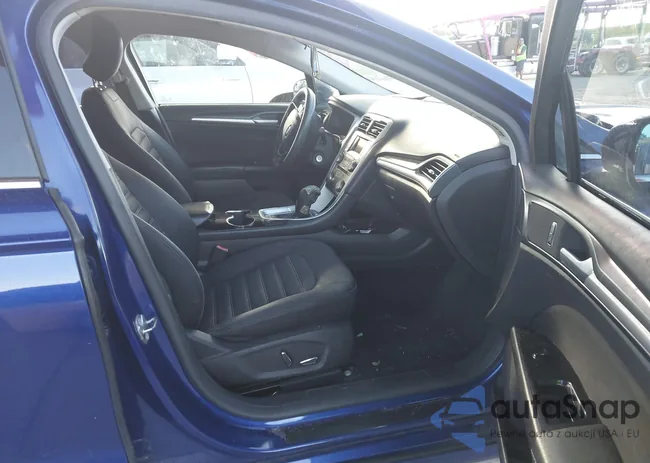 3FA6P0H77FR274818: 42995555