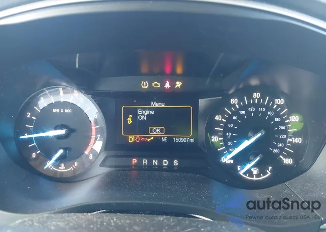 3FA6P0H77FR274818: 42995555