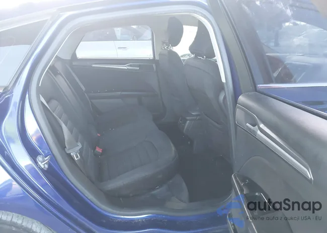 3FA6P0H77FR274818: 42995555