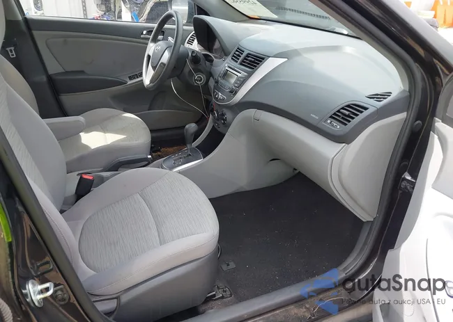 KMHCT4AE0HU371200: 42995562