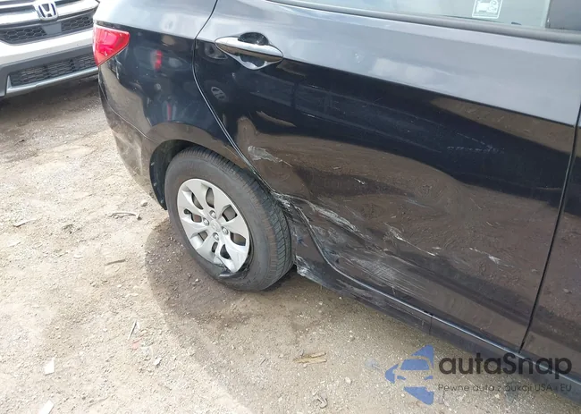 KMHCT4AE0HU371200: 42995562