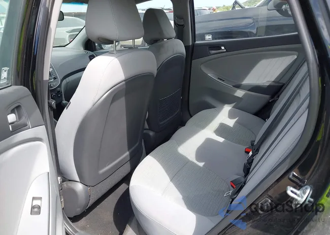 KMHCT4AE0HU371200: 42995562