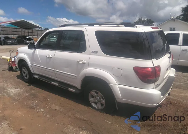 5TDZT34A55S249904: 42995563