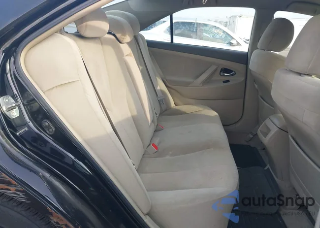 4T1BE46K99U414969: 42995564