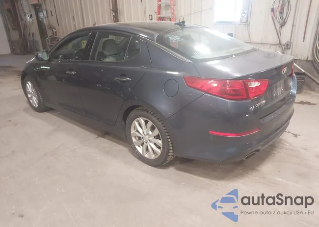 5XXGN4A71FG363014: 42995572