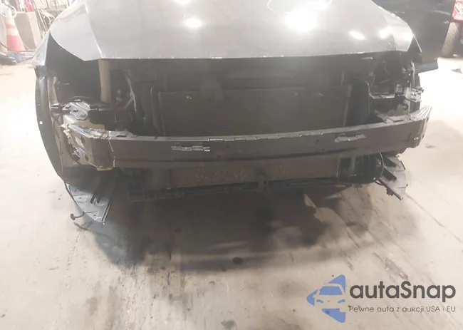 5XXGN4A71FG363014: 42995572