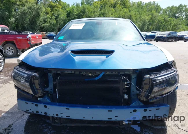 2C3CDXGJ7LH192496: 42995573