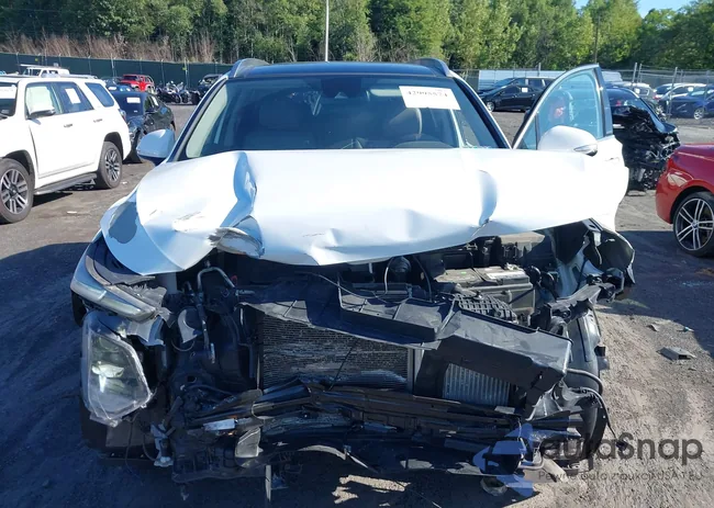 5NMS5CAA1KH012731: 42995574