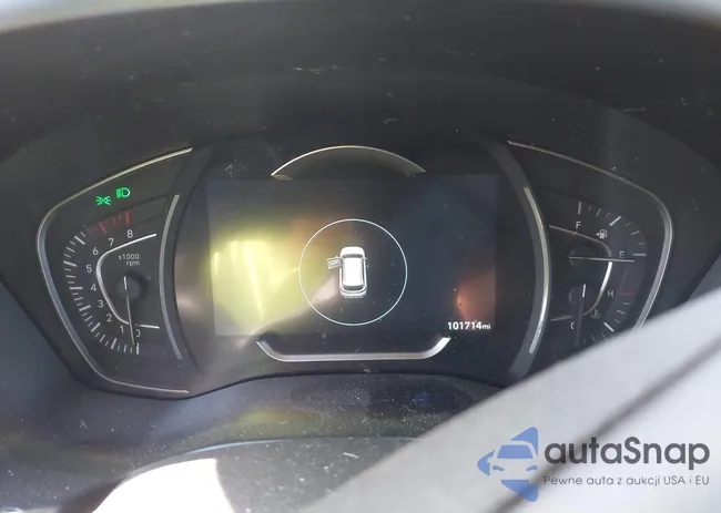 5NMS5CAA1KH012731: 42995574