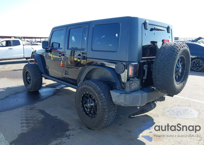 1J4GA59198L609113: 42995578