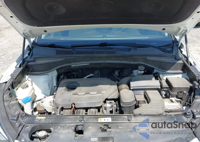 5NMZUDLB7HH006616: 42995579