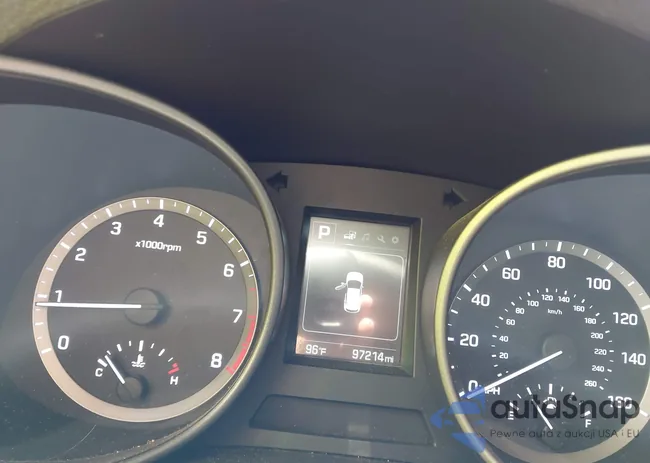 5NMZUDLB7HH006616: 42995579