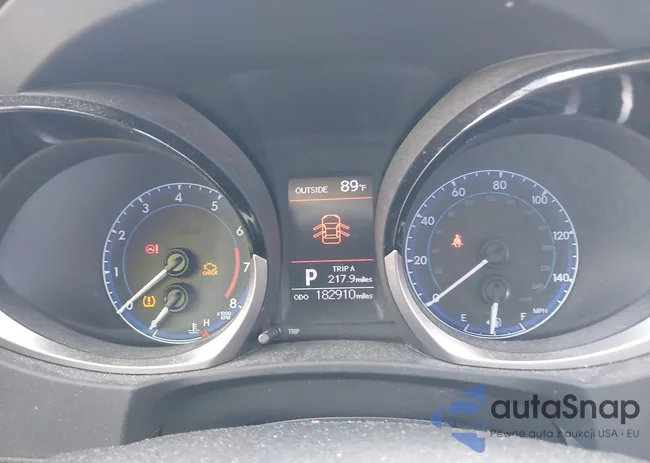 2T1BURHE8EC047713: 42995584