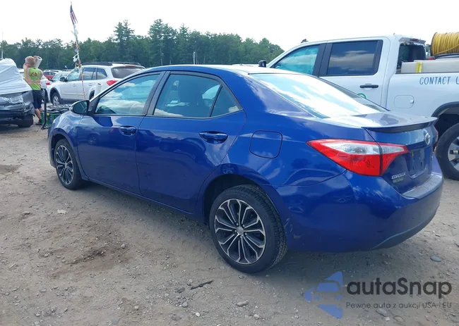 2T1BURHE8EC047713: 42995584