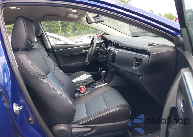 2T1BURHE8EC047713: 42995584