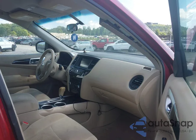 5N1AR2MN3DC661923: 42995595