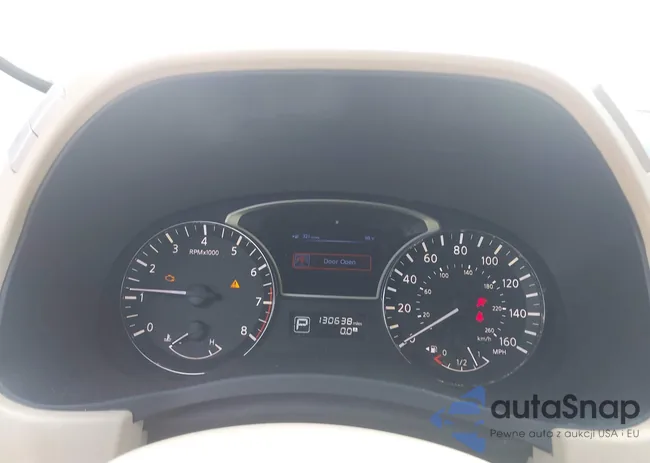 5N1AR2MN3DC661923: 42995595