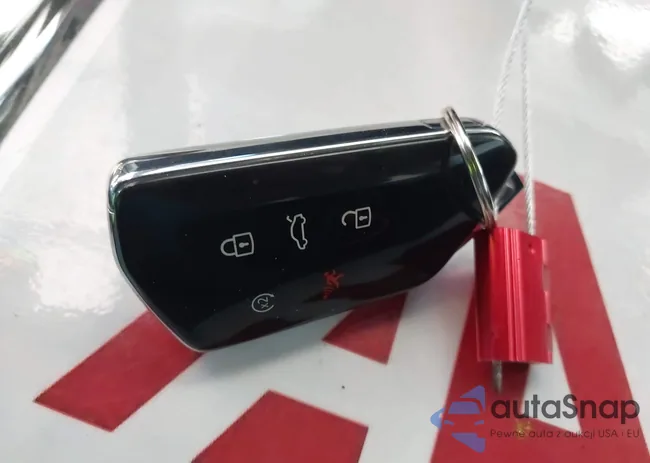 1V2WR2CA4RC546147: 42995596