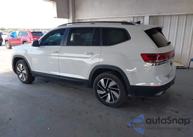 1V2WR2CA4RC546147: 42995596