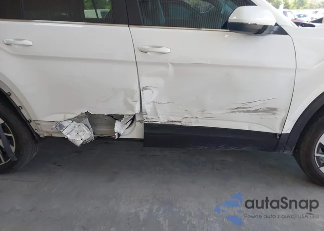 1V2WR2CA4RC546147: 42995596