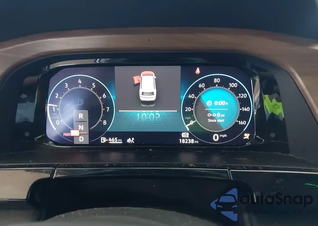 1V2WR2CA4RC546147: 42995596