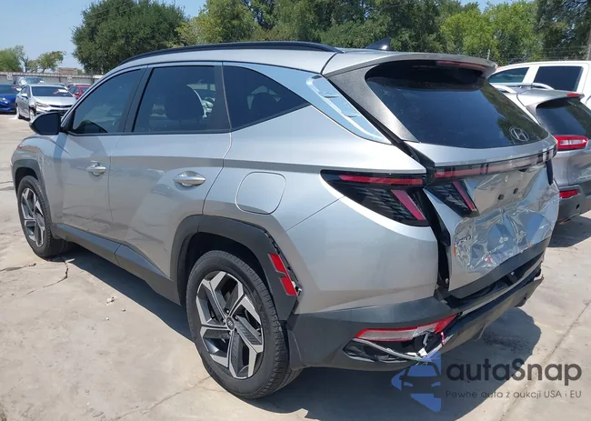 5NMJFCAE6PH259410: 42995597