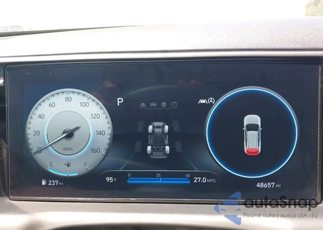 5NMJFCAE6PH259410: 42995597