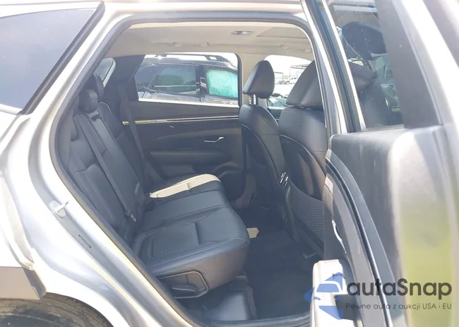 5NMJFCAE6PH259410: 42995597