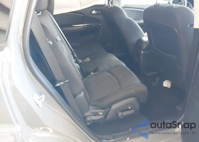 3C4PDCABXLT259669: 42995598